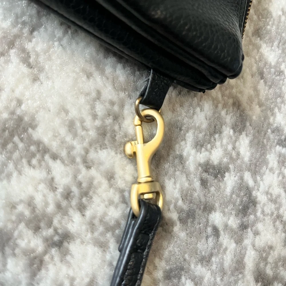 gently used